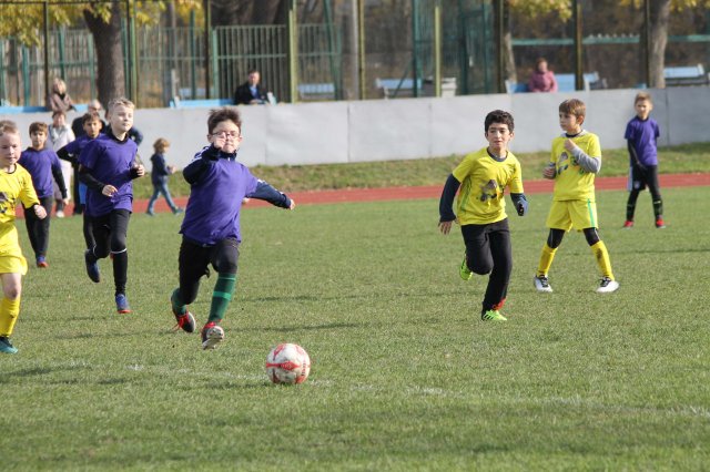 futbol-5131